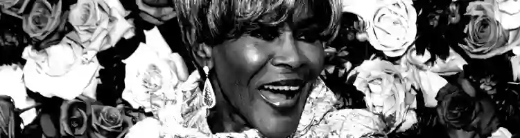 20211229 batch 20210129 cicely tyson papo de cinema
