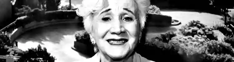 20211229 batch 20210504 olympia dukakis papo de cinema