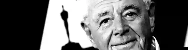 20211229 batch 20210706 richard donner papo de cinema