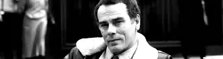 20211229 batch 20211109 dean stockwell papo de cinema