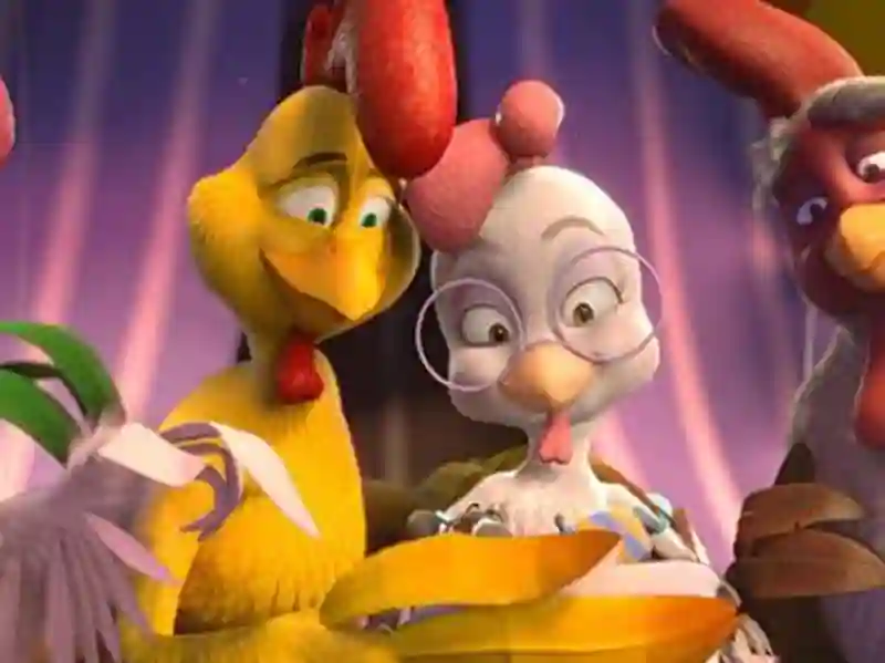 20211229 cantando de galo o resgate dos ovinhos papo de cinema 800
