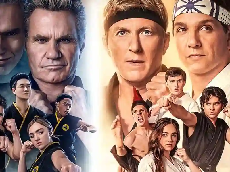 20211229 cobra kai papo de cinema 800 t04