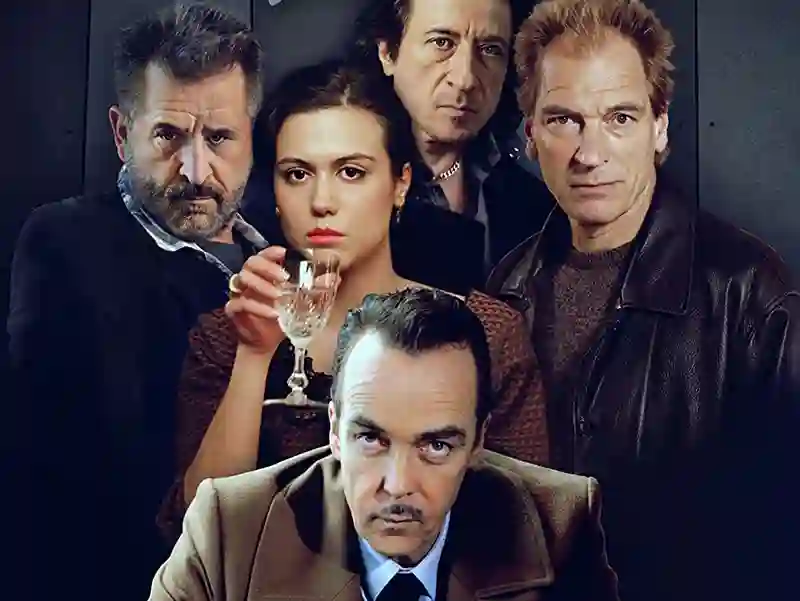 20211229 como assaltar um banco papo de cinema 800