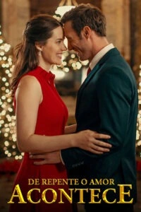 De Repente o Amor Acontece