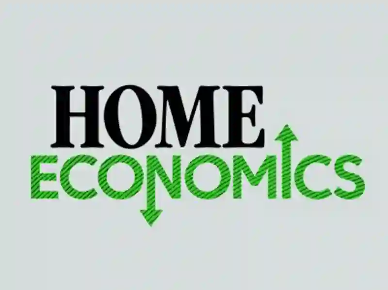 20211229 economia domestica papo de cinema 800 teaser