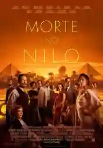 20211229 morte no nilo papo de cinema 999