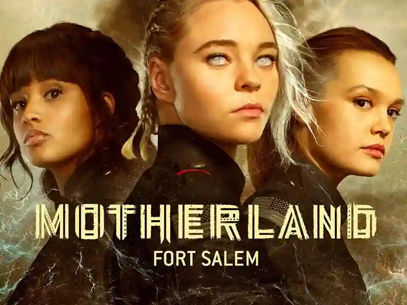 20211229 motherland fort salem papo de cinema 800 teaser