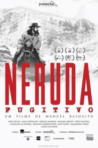 Neruda: Fugitivo
