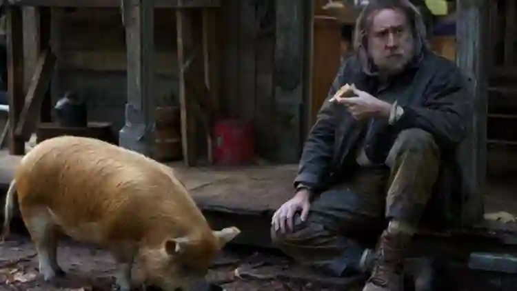 20211229 pig a vinganca papo de cinema 2
