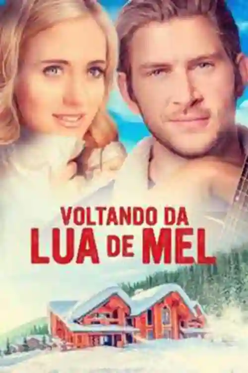 Filmes 9 Voltando da Lua de Mel