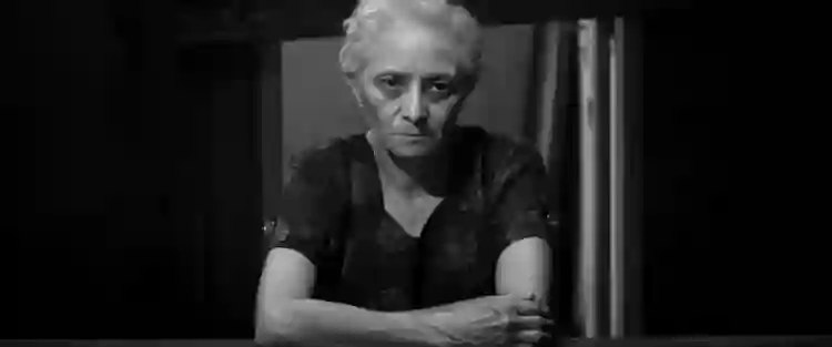 Cineasta Petrus Cariry ganha mostra retrospectiva no Rio de Janeiro 2 20211230 a praia do fim do mundo papo de cinema e1640884328203