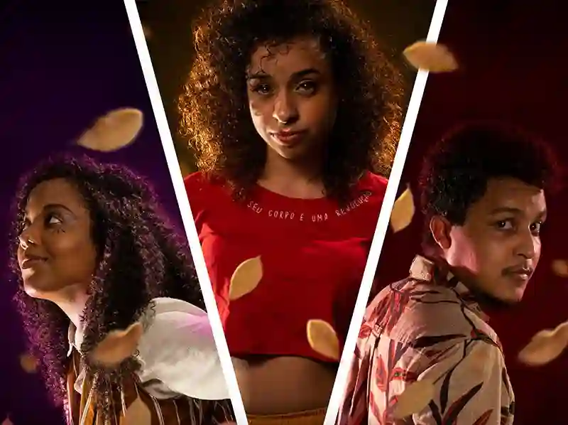 20211230 cartaz cloud filmes sem hora pra beijar