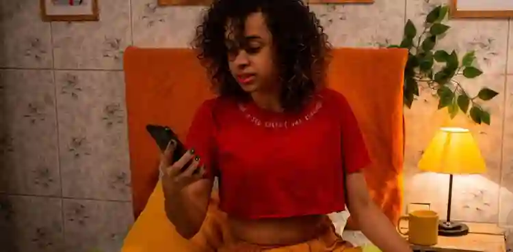 20211230 foto 3 gleidson c alves sem hora pra beijar cloud filmes