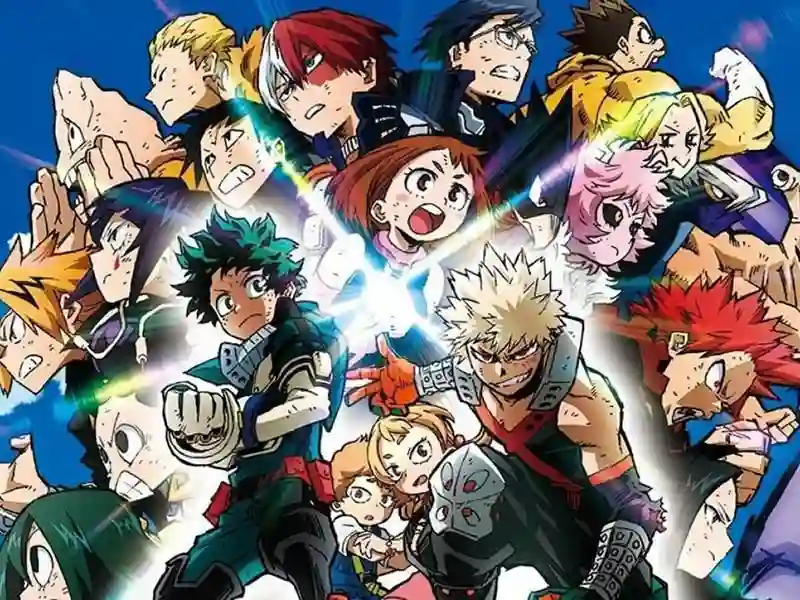 20211230 my hero academia 800