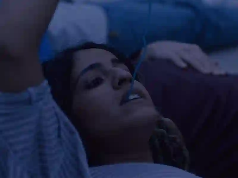 20211230 sem ressentimentos papo de cinema 800