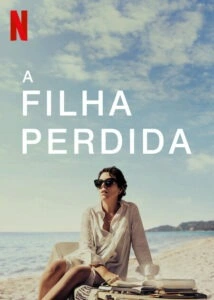 A Filha Perdida