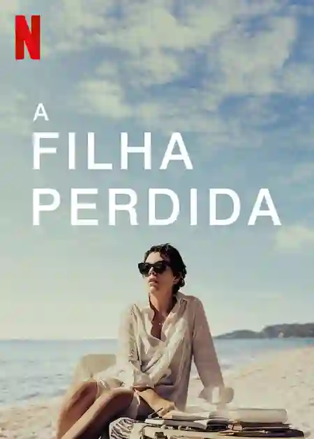 A Filha Perdida