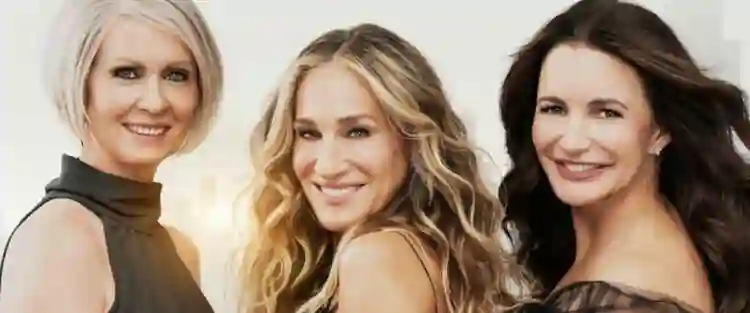 20220223 and just like that banner papo de cinema e1645660982558