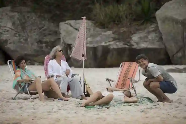 20220802 ela e eu elenco papo de cinema