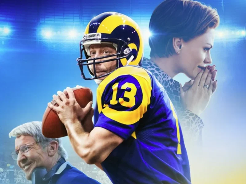 20250905 fe de um campeao papo de cinema 800