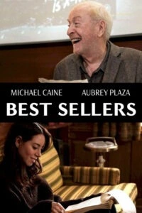 Best Sellers: A Última Turnê