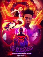 20220103 homem aranha atraves do aranhaverso papo de cinema cartaz