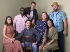 20220103 this is us papo de cinema 800 t06