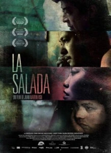 La Salada