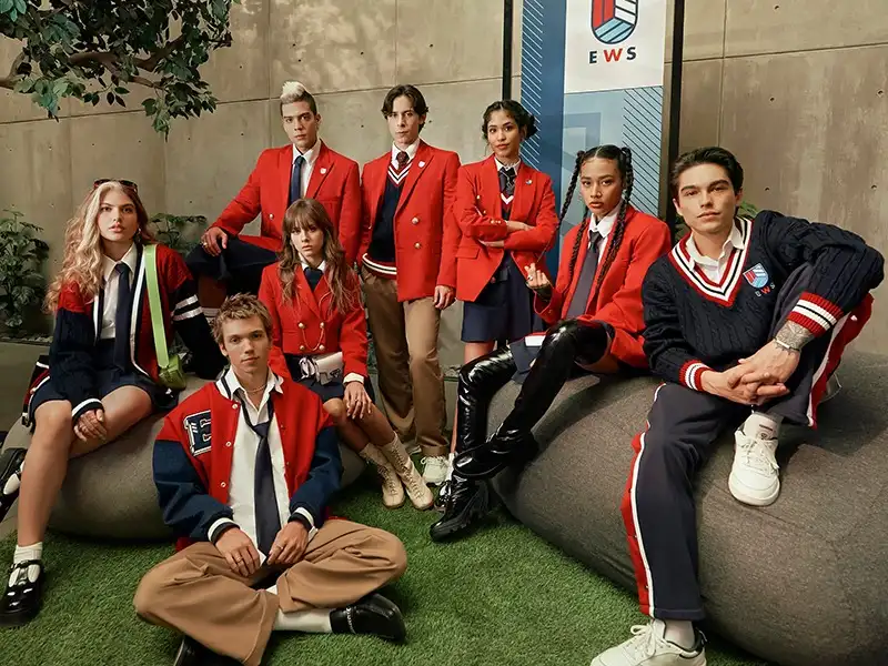 20220104 rebelde papo de cinema 800 teaser