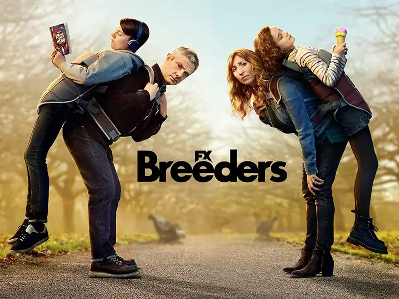 20220105 breeders papo de cinema 800 teaser