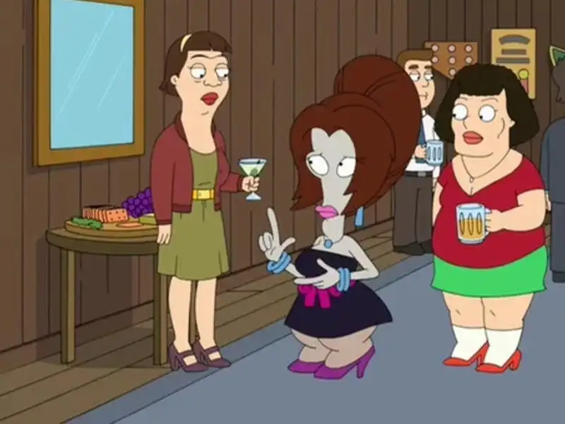 20220106 american dad papo de cinema 800 t02