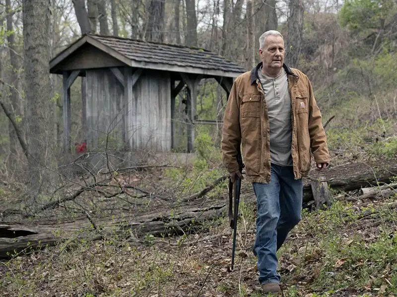 20220106 american rust papo de cinema 800 t1