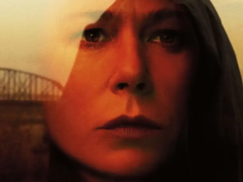 20220106 american rust papo de cinema 800 teaser