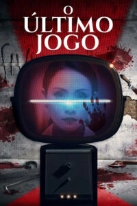 O Último Jogo