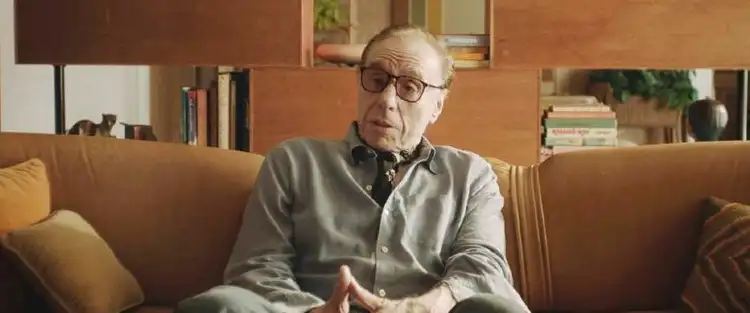 20220106 peter bodganovich papo de cinema 750