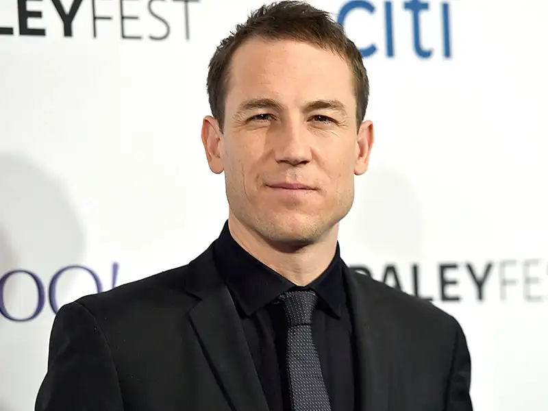 20220106 tobias menzies papo de cinema