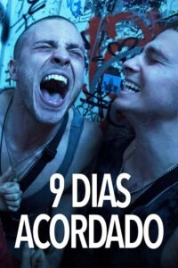 9 Dias Acordado