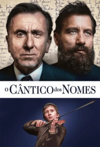 O Cântico dos Nomes