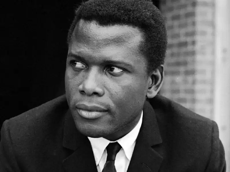 20220107 sidney poitier papo de cinema 800