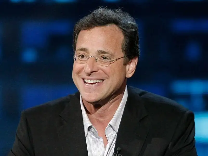 20220110 bob saget papo de cinema 800