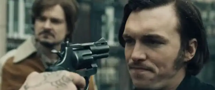 20220110 como me apaixonei por um gangster papo de cinema 2 e1642625632845