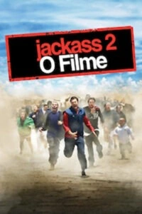 Jackass 2