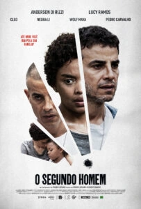 O Segundo Homem