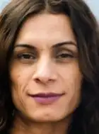 20220110 renata carvalho papo de cinema perfil