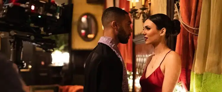 20220111 traicao e desejo papo de cinema 2 e1642113093429