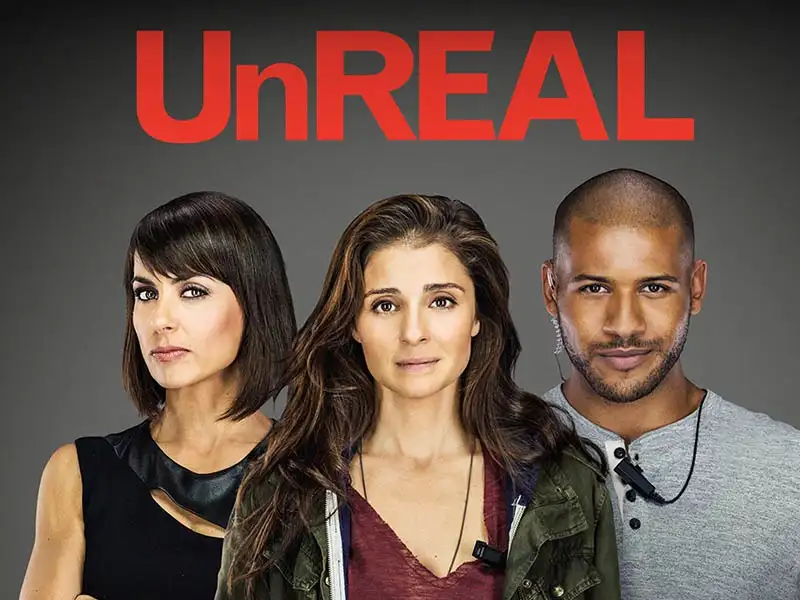 20220111 unreal nos bastidores de um reality papo de cinema 800 teaser