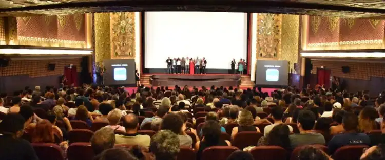 Cinemas de Pernambuco exigirão comprovante de vacina 2 20220112 cinema pernambuco papo de cinema 1200