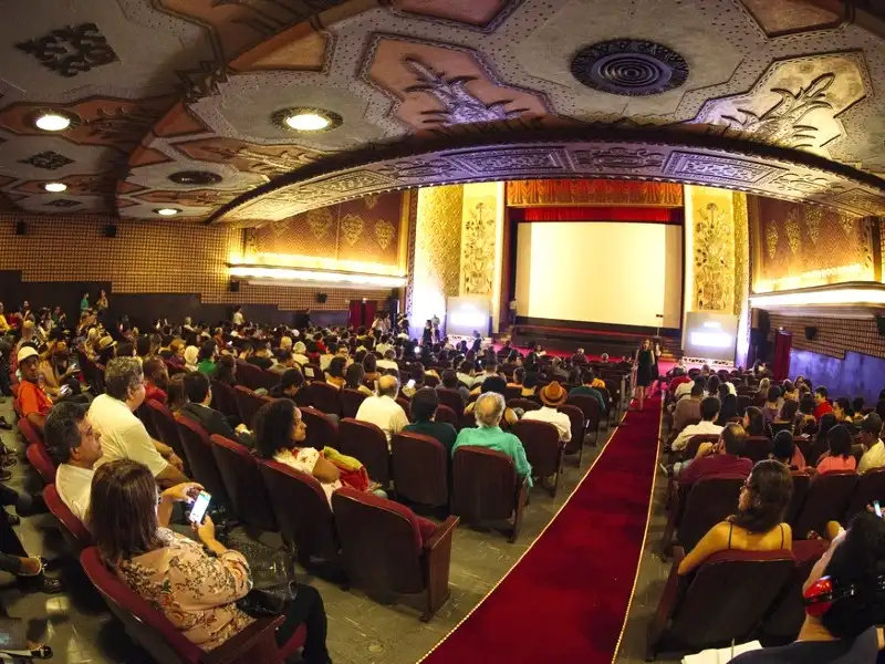 20220112 cinema pernambuco papo de cinema 800