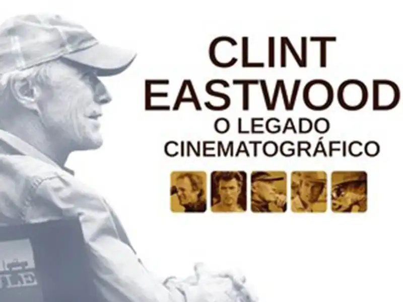 20220112 clint eastwood o legado cinematografico papo de cinema 800 teaser
