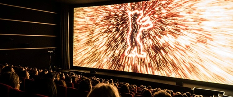 20220112 festival de berlim papo de cinema 750